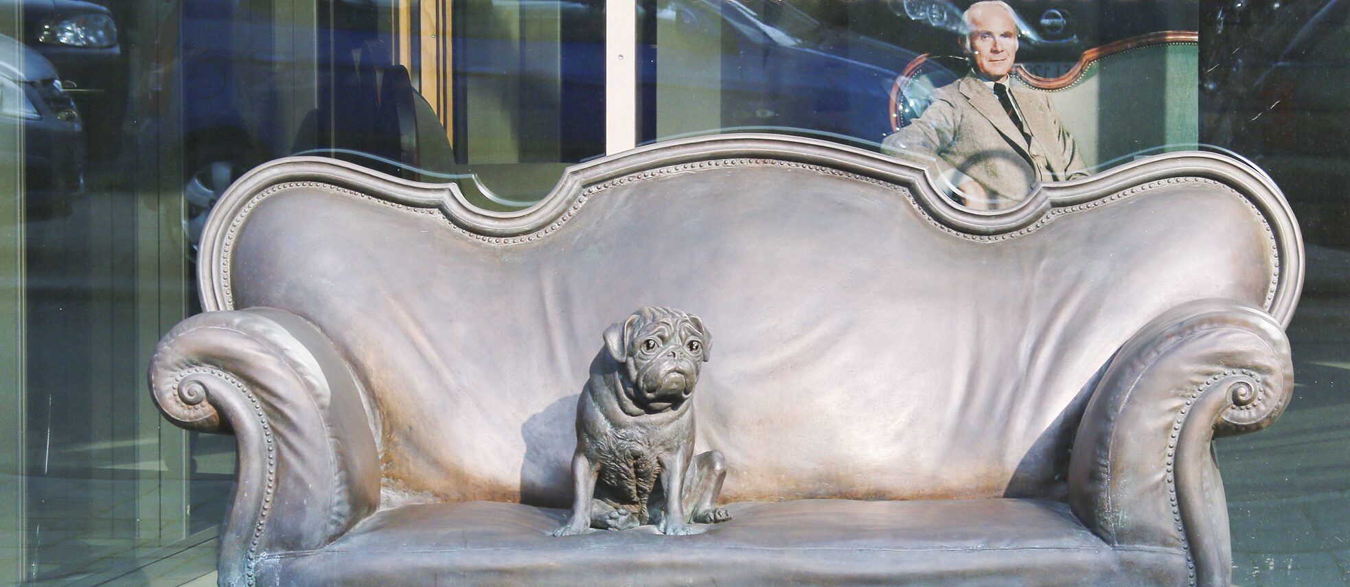 Fc 東京 バルセロナ ユニフォーム