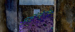 Basel Hasan, Mostafæ Onsy and Diana Al Zubi