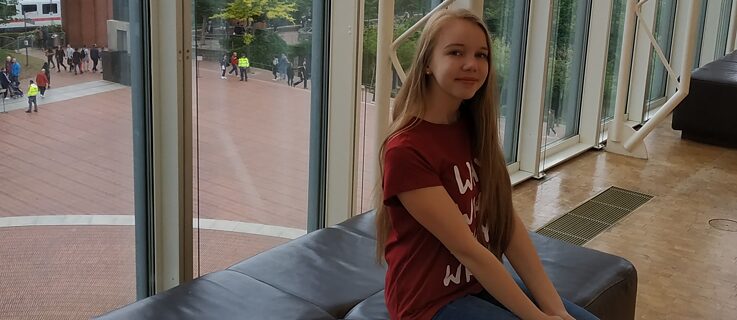 головне фото