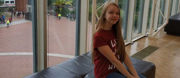 Hauptfoto