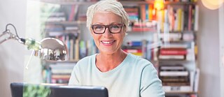 Webinare für Deutschlehrkräfte