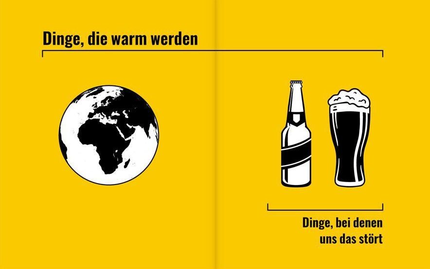 102 Green Maps to Save the World, pp. 22-23