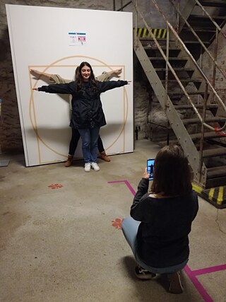 HTWK &copy; Goethe-Institut  HTWK