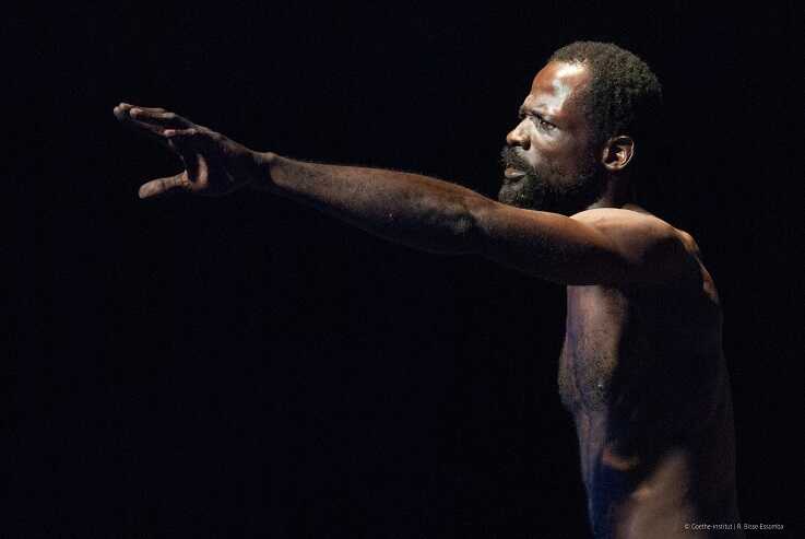 8O3A4653_737_7.