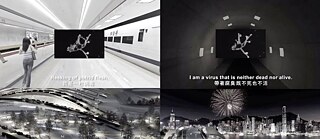 Civil Society and Art - Culture, Society and Epidemics