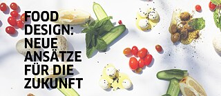 Food Design Workshop