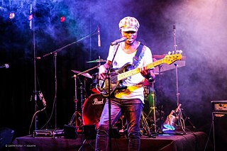 Goethe-Découverte Laurent Ngimbog_737