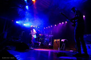 Goethe-Découverte Laurent Ngimbog_737_2