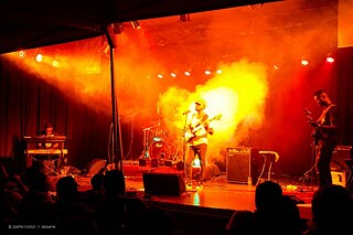 Goethe-Découverte Laurent Ngimbog_737_3