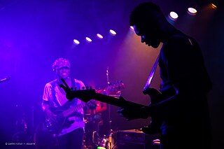 Goethe-Découverte Laurent Ngimbog_737_5