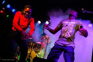 Goethe-Découverte Laurent Ngimbog_737_6