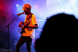 Goethe-Découverte Laurent Ngimbog_737_7