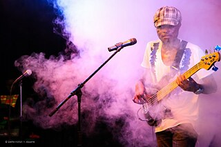 Goethe-Découverte Laurent Ngimbog_737_8