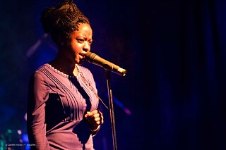 Goethe-Découverte_YOUNG OCTAVE_737_1