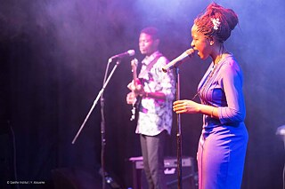 Goethe-Découverte_YOUNG OCTAVE_737_2