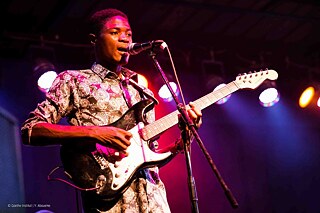 Goethe-Découverte_YOUNG OCTAVE_737_3