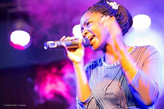 Goethe-Découverte_YOUNG OCTAVE_737_4