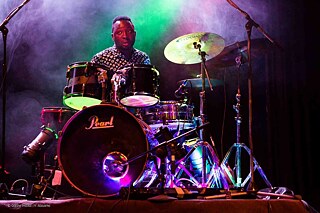 Goethe-Découverte_YOUNG OCTAVE_737_5