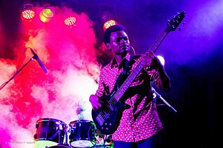 Goethe-Découverte_YOUNG OCTAVE_737_6