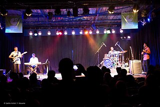 Goethe-Découverte_YOUNG OCTAVE_737_7