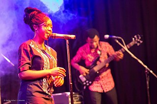 Goethe-Découverte_YOUNG OCTAVE_737_8