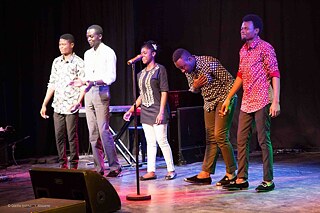 Goethe-Découverte_YOUNG OCTAVE_737_9