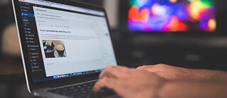 Goethe-Institut Online-Seminar Texte mit ZUMpad