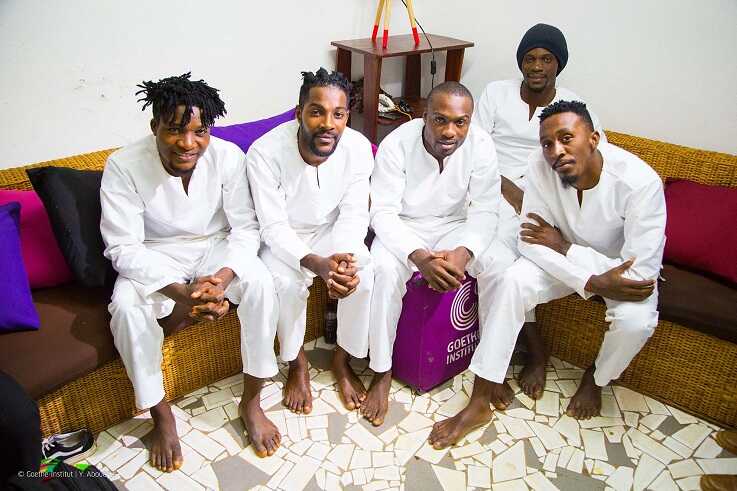 Goethe-Institut_Cie MAWANDA_737
