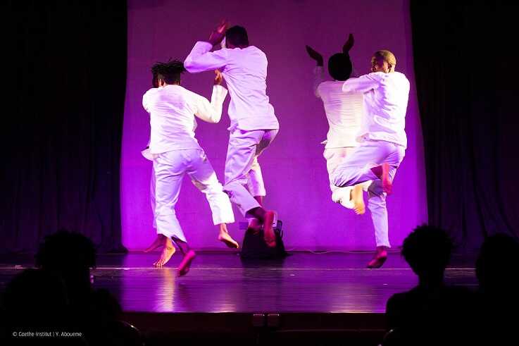 Goethe-Institut_Cie MAWANDA_737_2