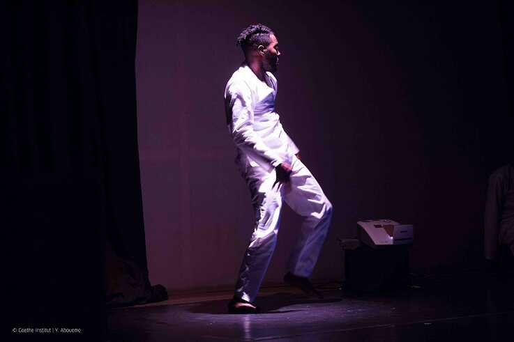 Goethe-Institut_Cie MAWANDA_737_3