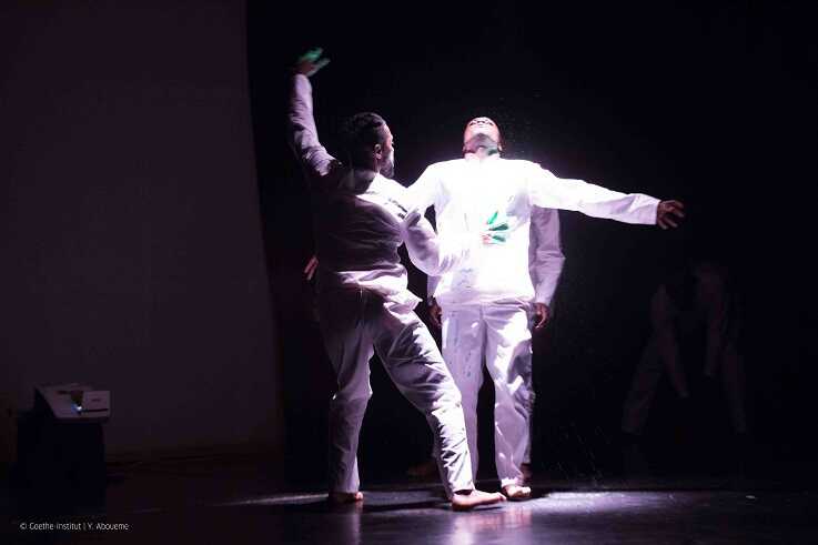 Goethe-Institut_Cie MAWANDA_737_4