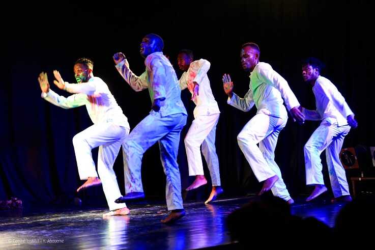 Goethe-Institut_Cie MAWANDA_737_8