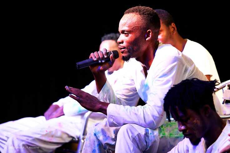 Goethe-Institut_Cie MAWANDA_737_9