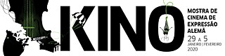 Visual KINO 2020