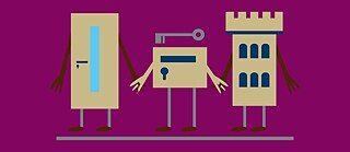 Coronavirus (2019-nCoV): Goethe-Institut führt Sprachkurse online weiter 