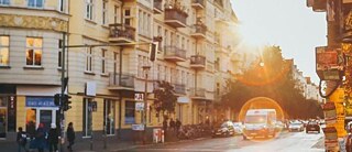 Practise German Free Of Charge Goethe Institut