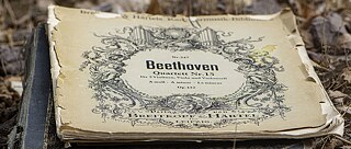 Beethoven Sonaten 04.2020 BiH