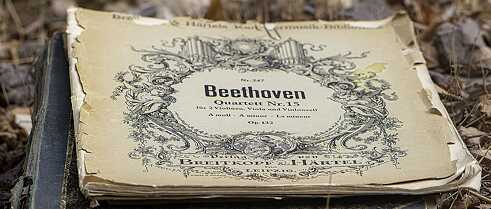 Beethoven Sonaten 04.2020 BiH