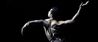 Infovortrag internationaler Koproduktionsfonds