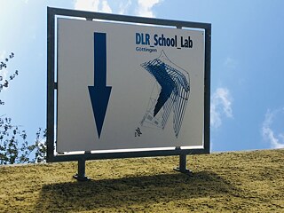 MINT-Akademie in Göttingen 2019_5