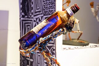 Goethe-Découverte Arts Visuels Vernissage Keutch_737