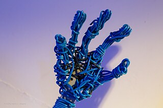 Goethe-Découverte Arts Visuels Vernissage Keutch_737_2