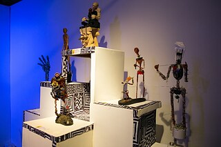 Goethe-Découverte Arts Visuels Vernissage Keutch_737_6