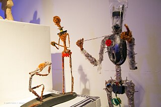 Goethe-Découverte Arts Visuels Vernissage Keutch_737_8