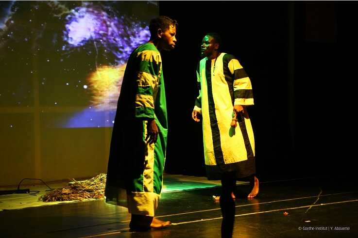 Goethe-Découverte Visionary Theatre_737