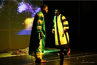 Goethe-Découverte Visionary Theatre_737