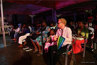 Goethe-Découverte Visionary Theatre_737_10