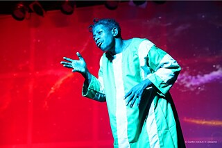 Goethe-Découverte Visionary Theatre_737_2