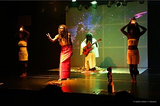 Goethe-Découverte Visionary Theatre_737_3