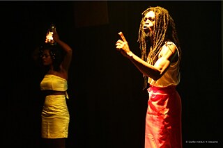 Goethe-Découverte Visionary Theatre_737_4